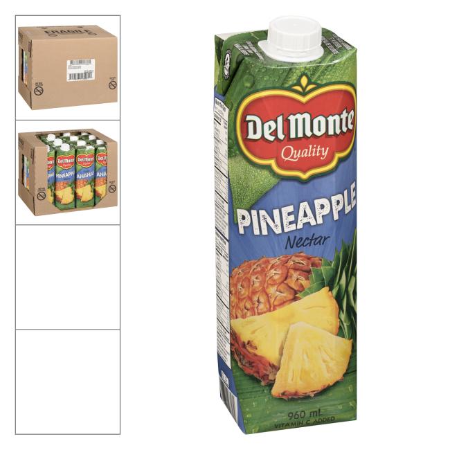 Product gallery 32879514