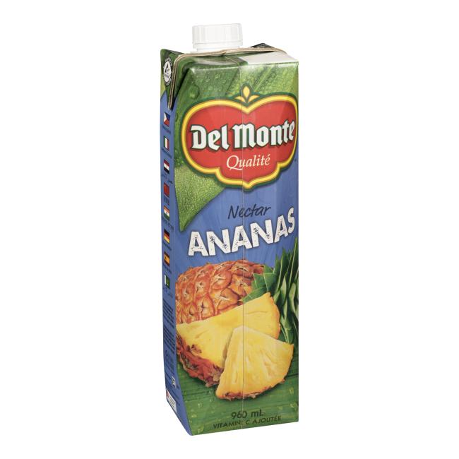 Product gallery 601369720