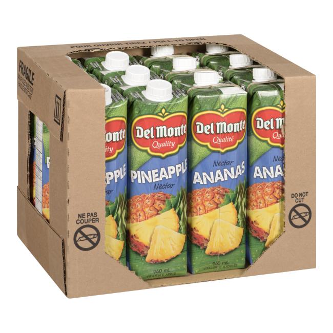 Product gallery 249995581