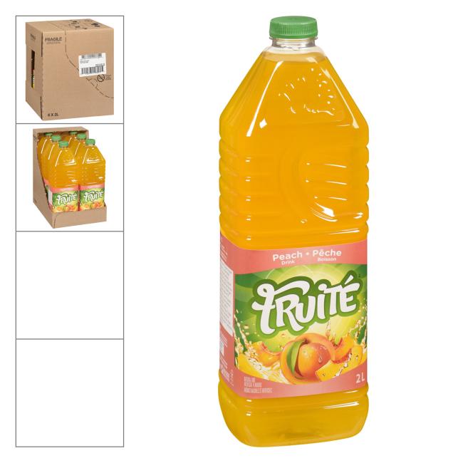 Product gallery 233622365