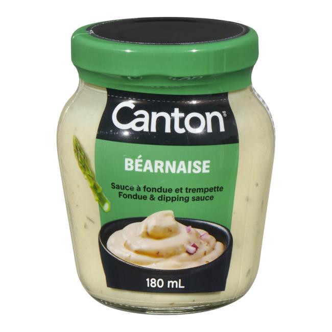 Product gallery 188639662