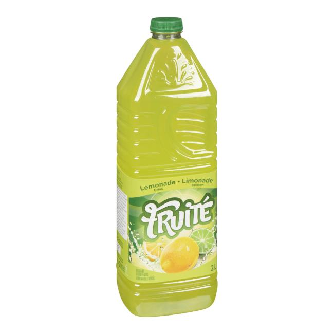 Product gallery 571745841