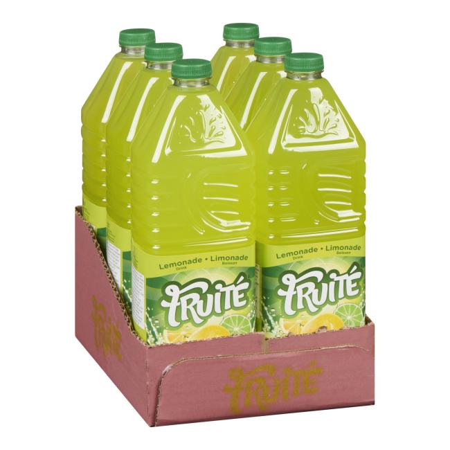 Product gallery 614862363