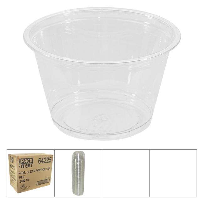 Product gallery 361870022