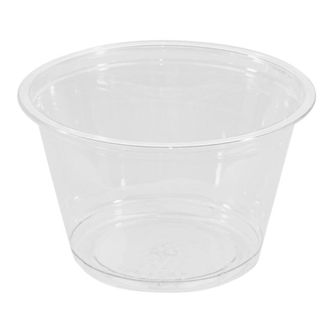 Product gallery 350252251