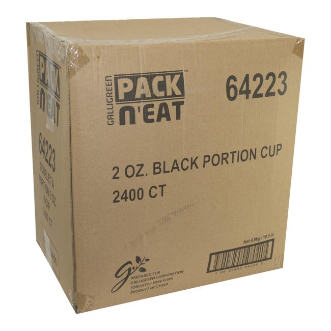 Product gallery 785739858