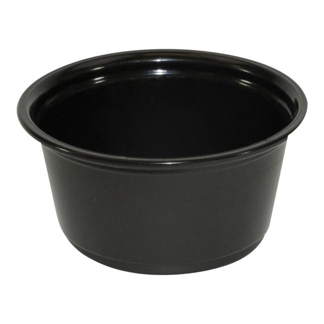 Product gallery 442005093