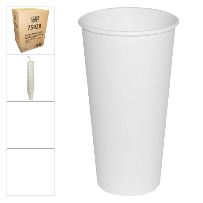 Product gallery 87566935