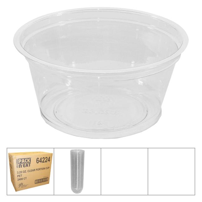 Product gallery 106840843