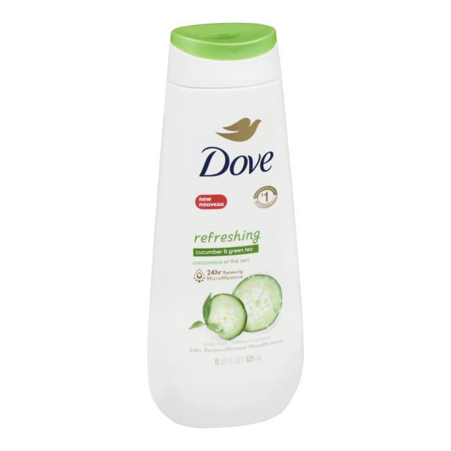 Product gallery 662197254