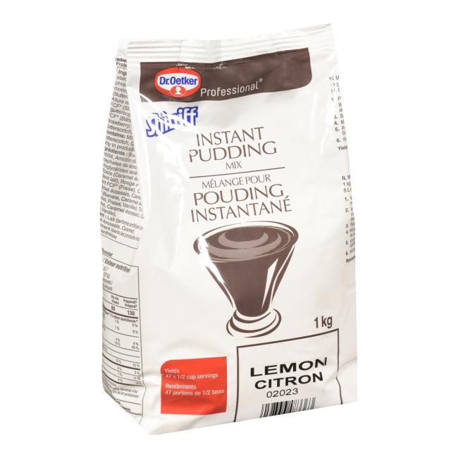 Product gallery 93989284