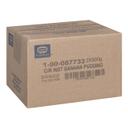 Calorie Reduced Banana Instant Pudding Mix