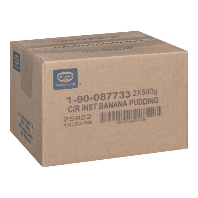 Product gallery 675758112