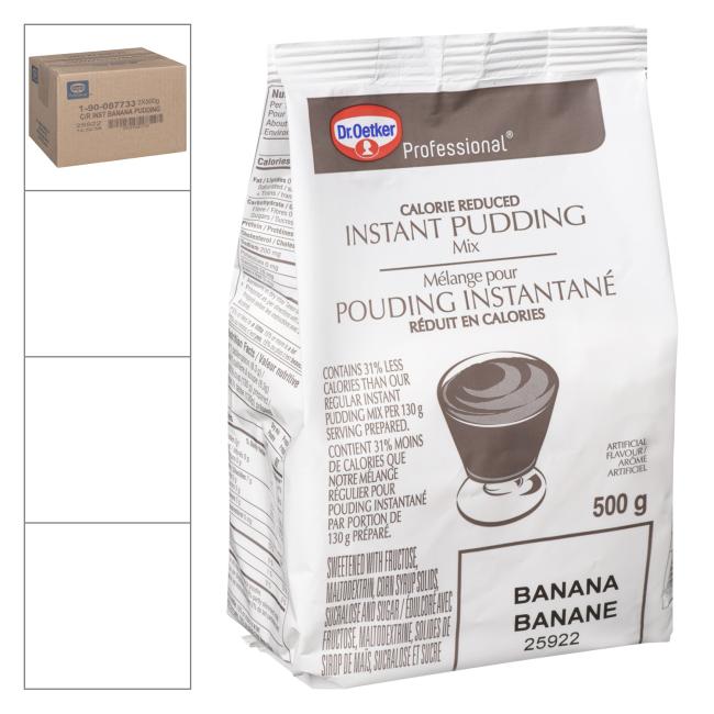 Product gallery 838038469