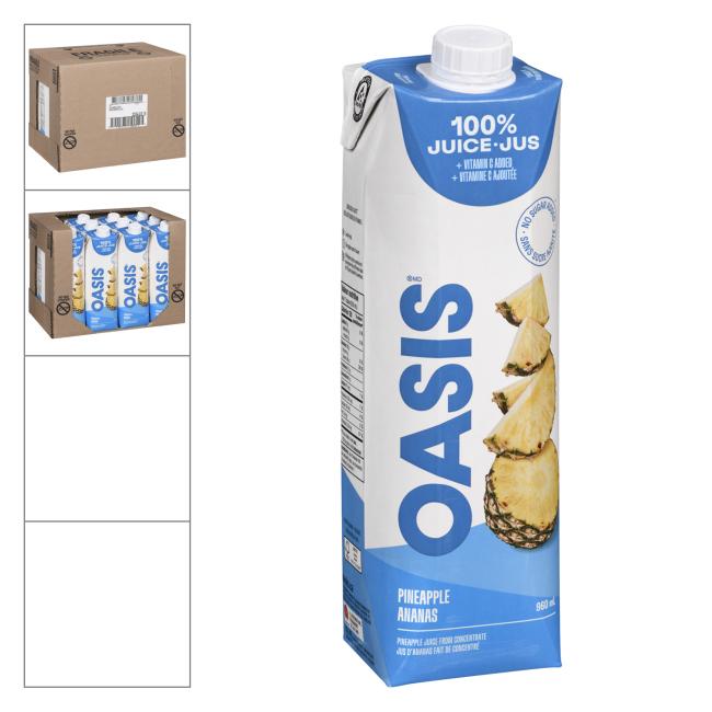 Product gallery 766264279