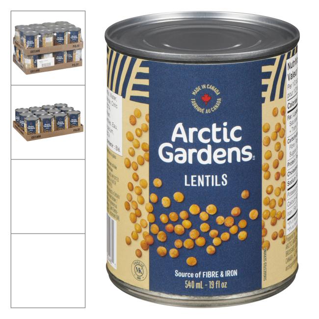 Product gallery 775038434