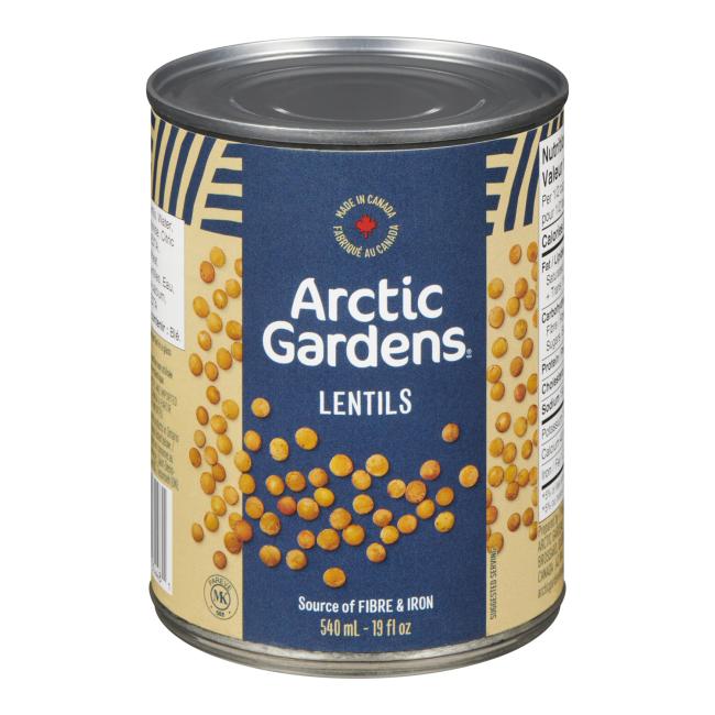 Product gallery 711367060