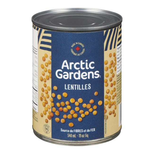 Product gallery 553105726