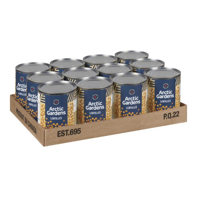 Product gallery 358566683