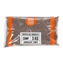 Mini Sweet Chocolate Chips