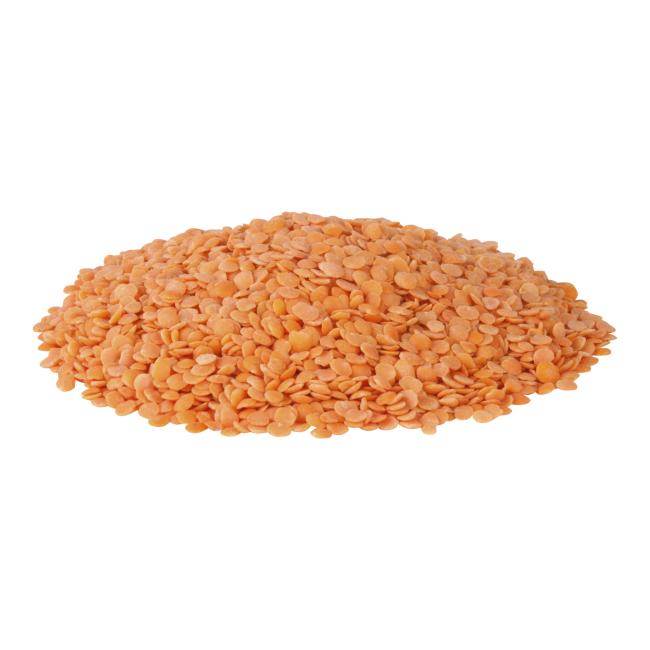 Product gallery 974750969