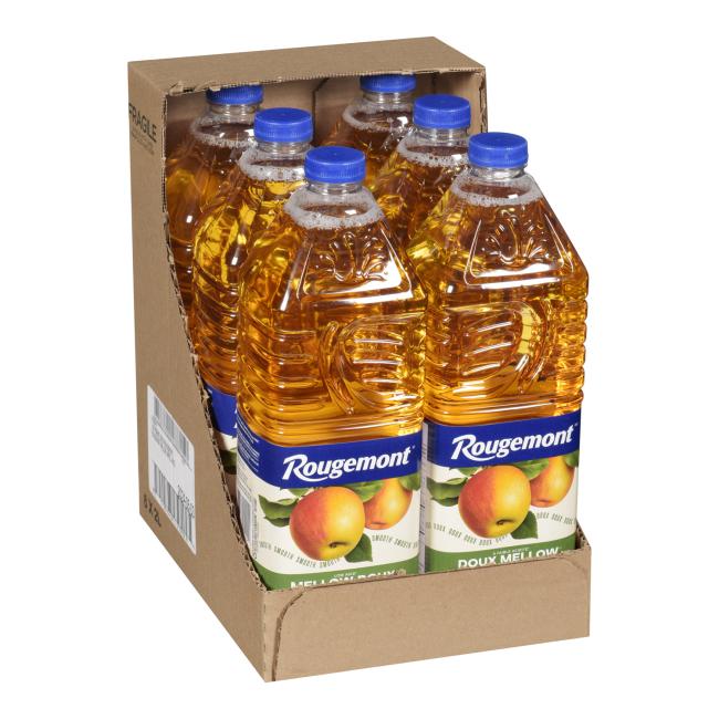 Product gallery 515415793