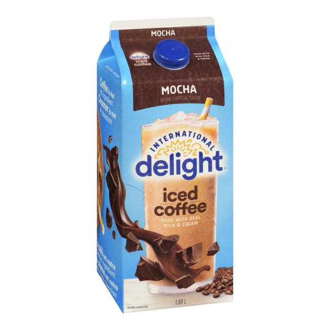 Product gallery 950427980