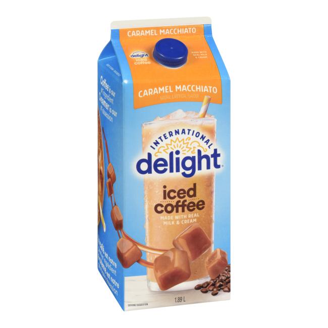 Product gallery 646204347