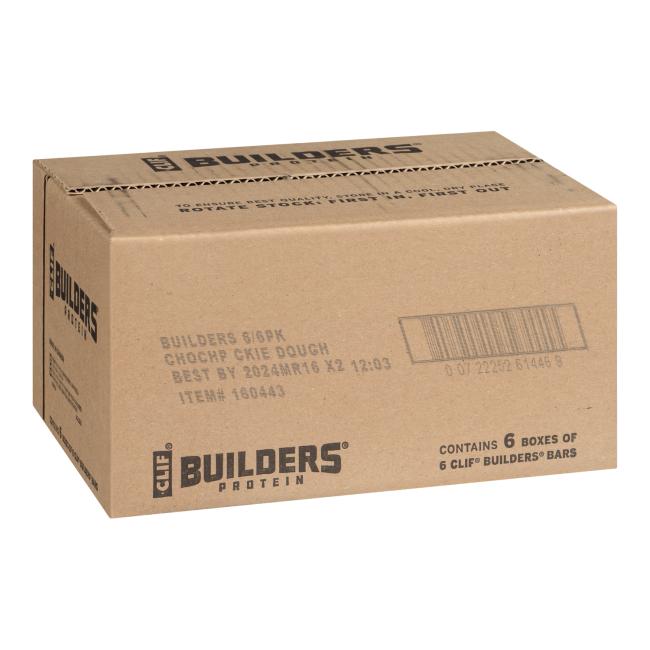 Product gallery 746311190