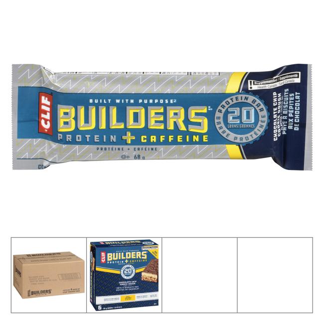 Product gallery 897810446