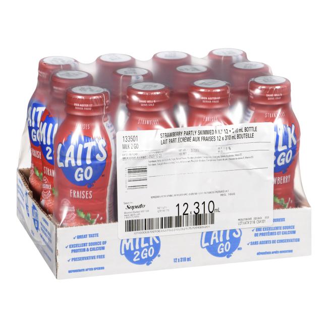 Product gallery 201351878