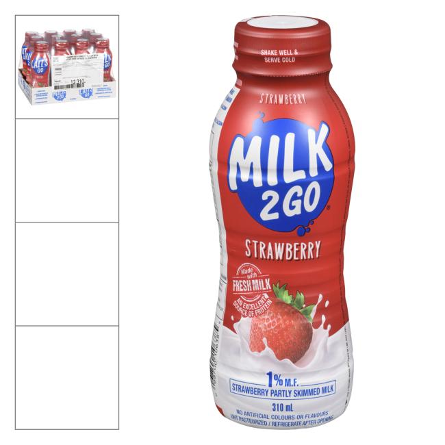 Product gallery 637078775