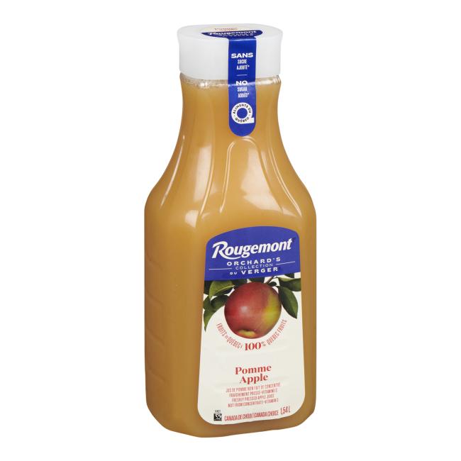 Product gallery 556751061