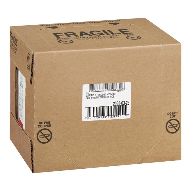 Product gallery 622948686