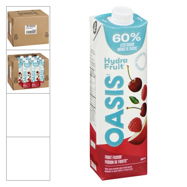 Product gallery 641836880