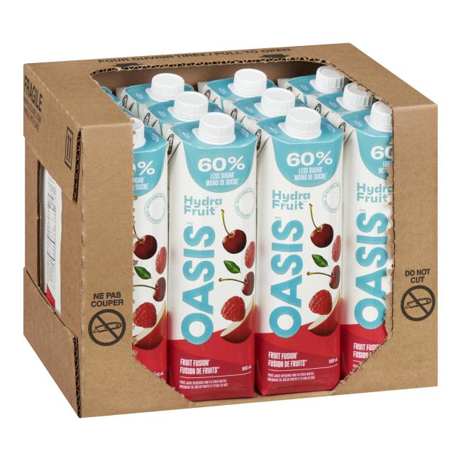 Product gallery 13448092