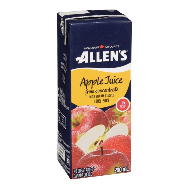 Product gallery 591753627