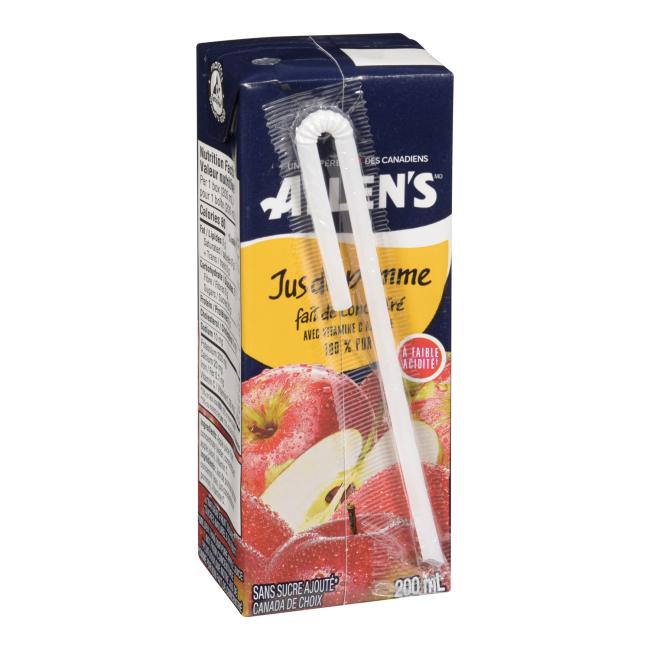 Product gallery 914258865