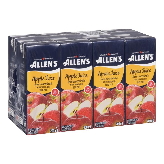 Product gallery 726460667