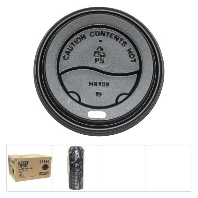 Product gallery 759414084