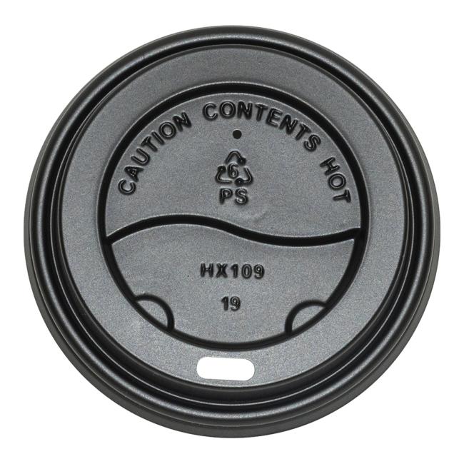 Product gallery 324091938