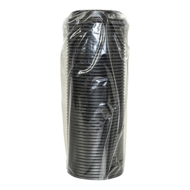 Product gallery 507147181