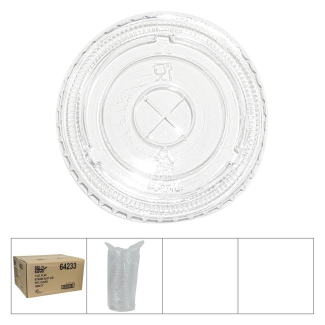 Product gallery 513150740