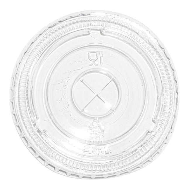 Product gallery 404469365