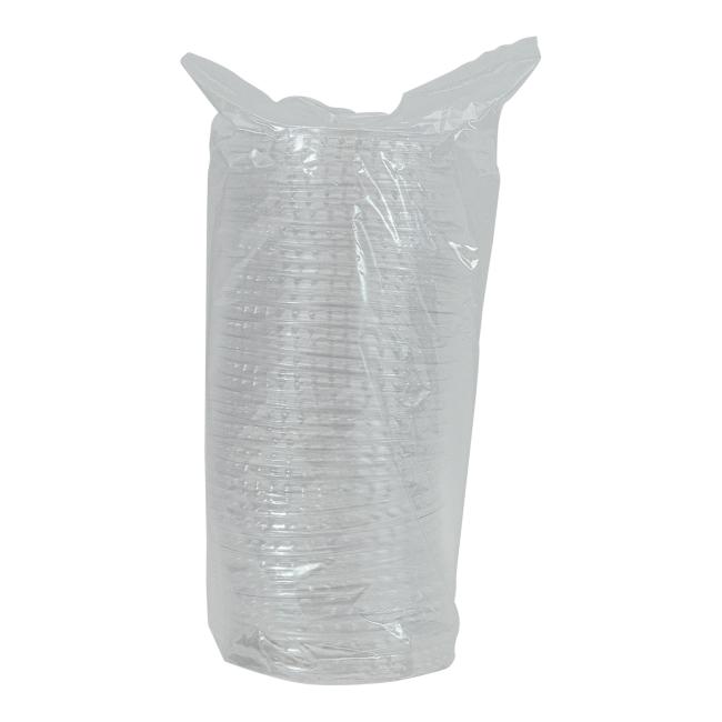 Product gallery 385295717