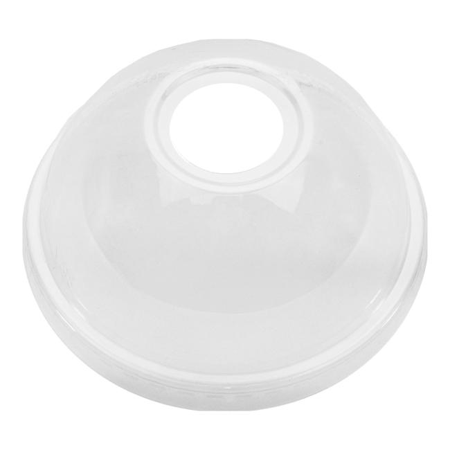 Product gallery 346981894