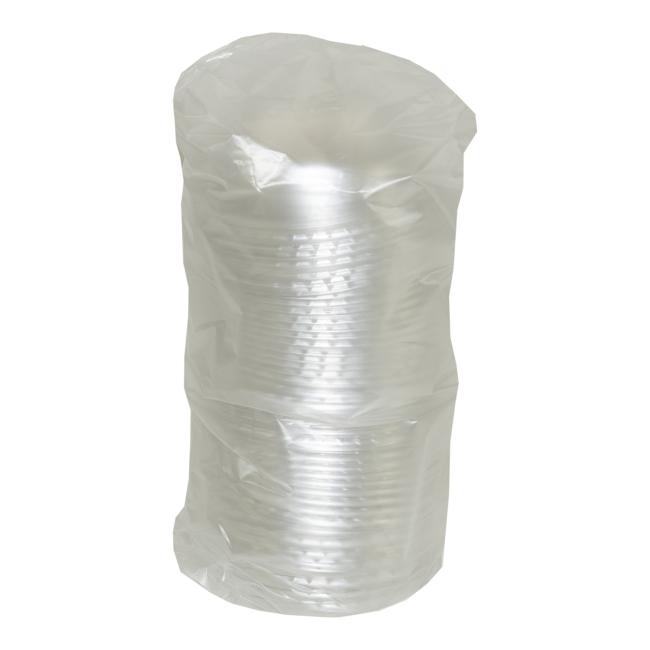 Product gallery 682371338