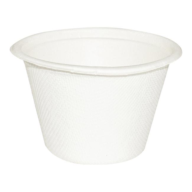 Product gallery 315554358