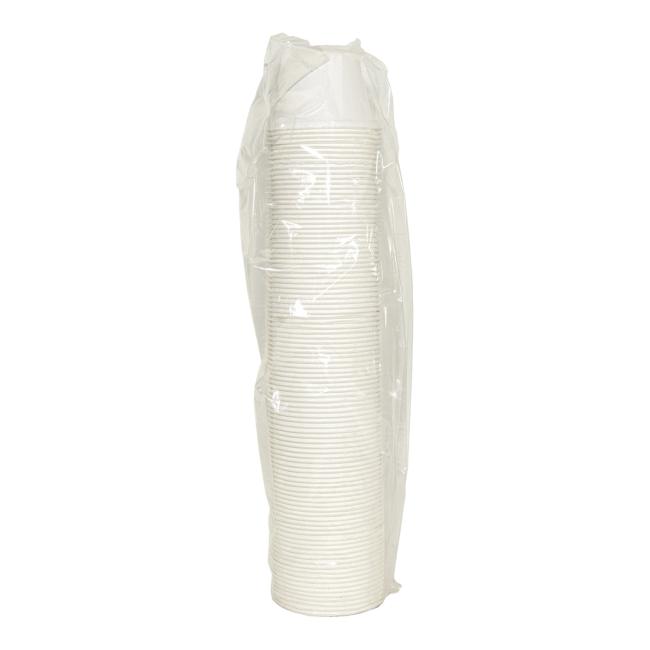 Product gallery 171916226