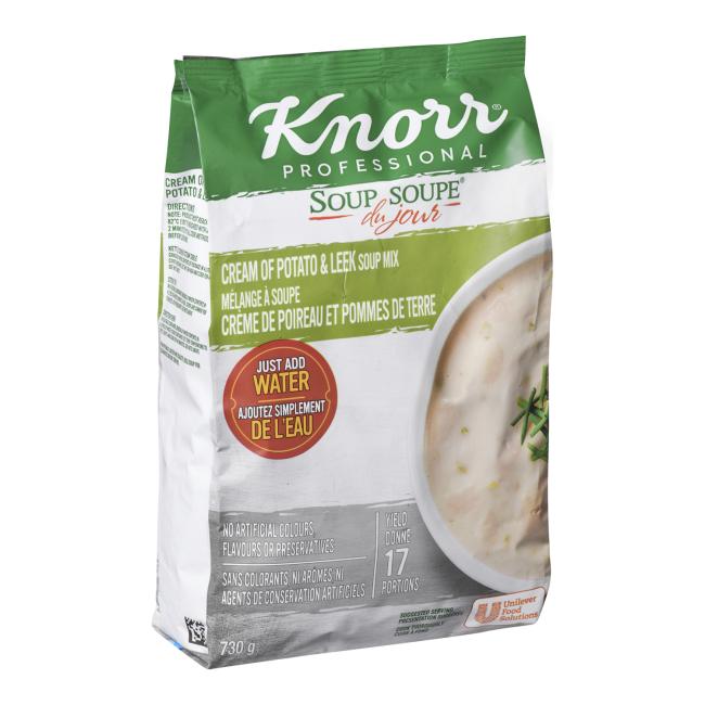 Product gallery 438355324